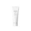Styling Cream