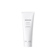 Styling Cream