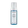 Ocean Mist Volume Hair Mousse