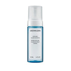 SACHAJUAN OCEAN MIST VOLUME HAIR MOUSSE 150ML