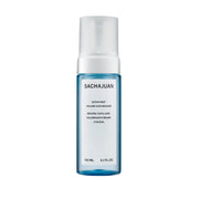 Ocean Mist Volume Hair Mousse
