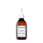 SACHAJUAN EXFOLIATING HAND WASH FRESH LAVENDER 500 ML