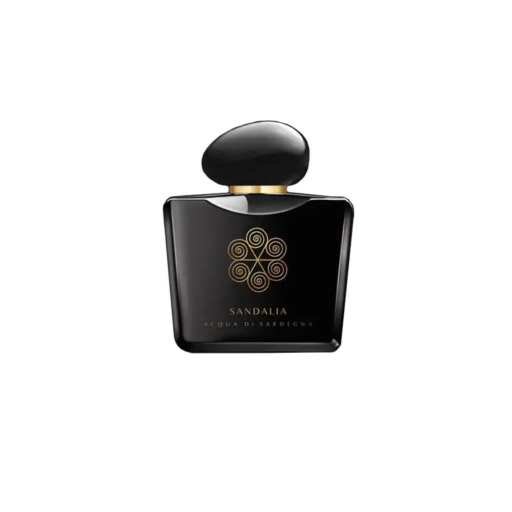 Luxury Collection - Boeli