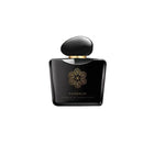Luxury Collection - Boeli