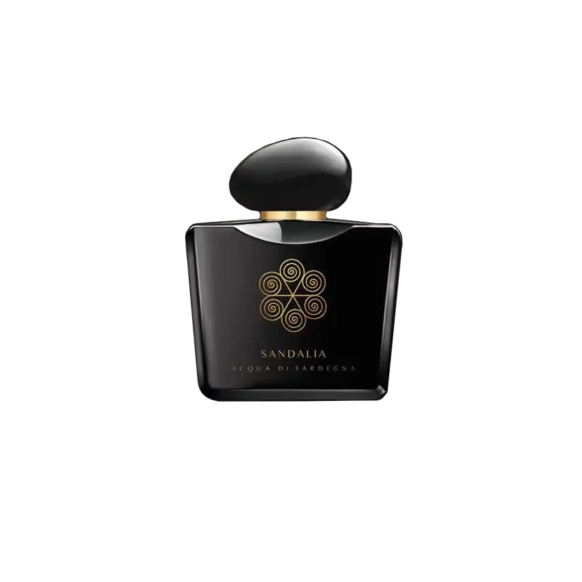 Luxury Collection - Boeli