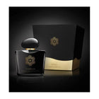 Luxury Collection - Boeli