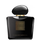 Luxury Collection - Coros