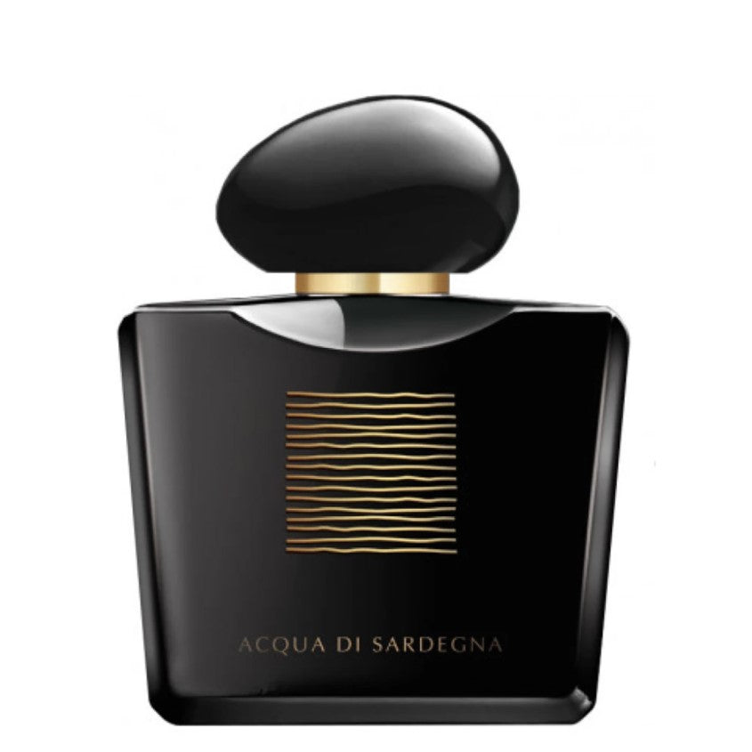Luxury Collection - Coros