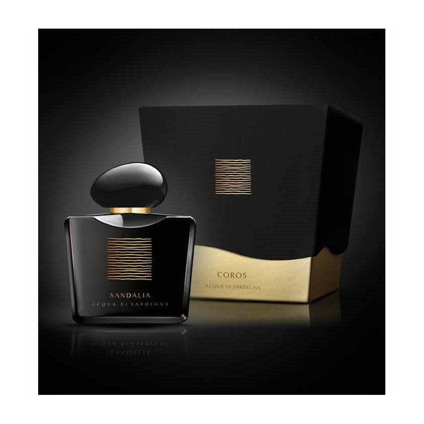 Luxury Collection - Coros
