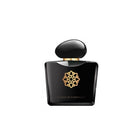 SANDALIA LUXURY COLLECTION KARALY EDP 100 ML – buy online