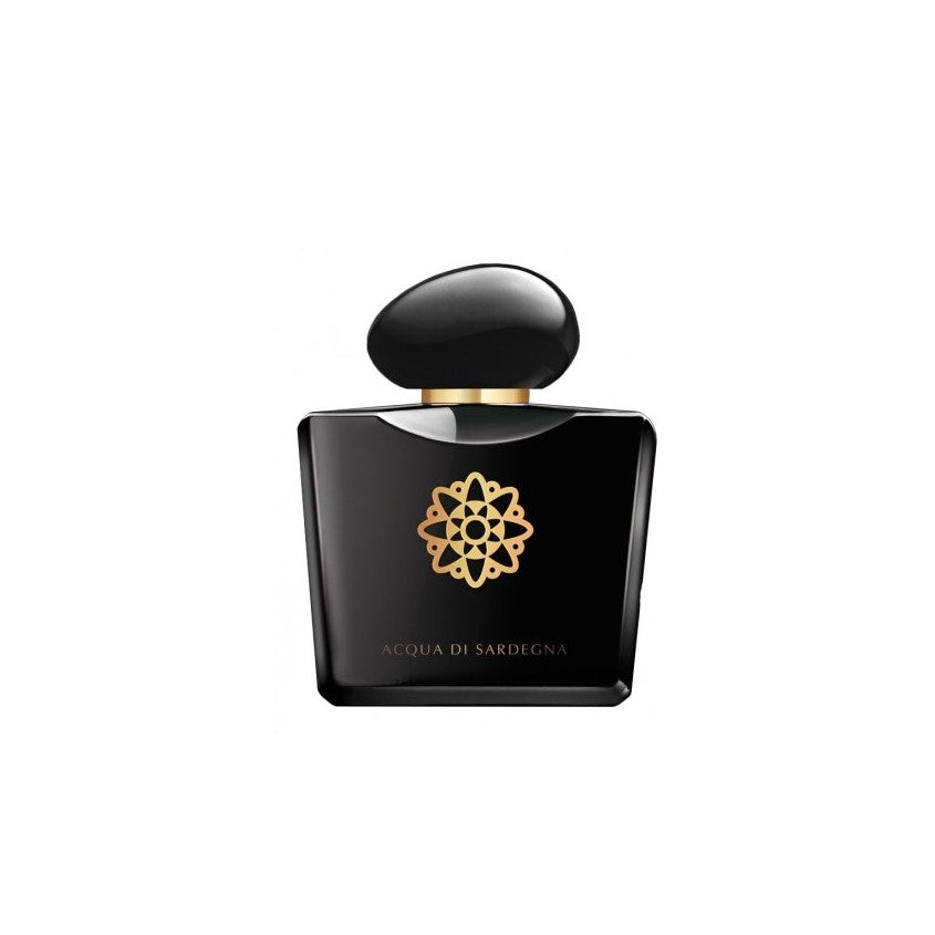 SANDALIA LUXURY COLLECTION KARALY EDP 100 ML – buy online