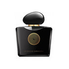 Luxury Collection - Lò