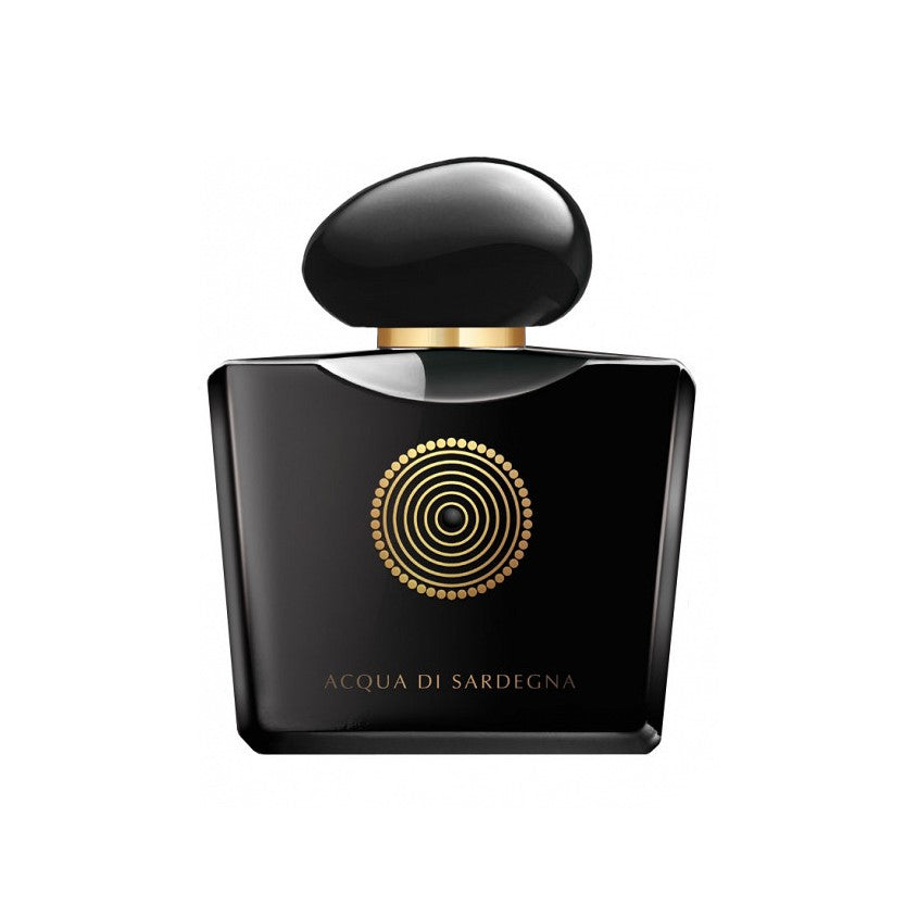 Luxury Collection - Lò