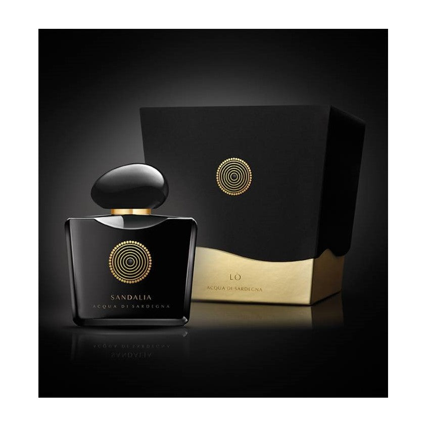 Luxury Collection - Lò
