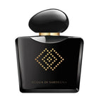 Luxury Collection - Miana