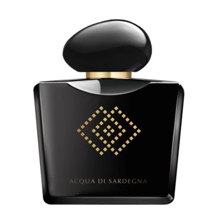 Luxury Collection - Miana