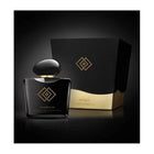 Luxury Collection - Miana