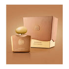 Shardana Collection - Daidalos