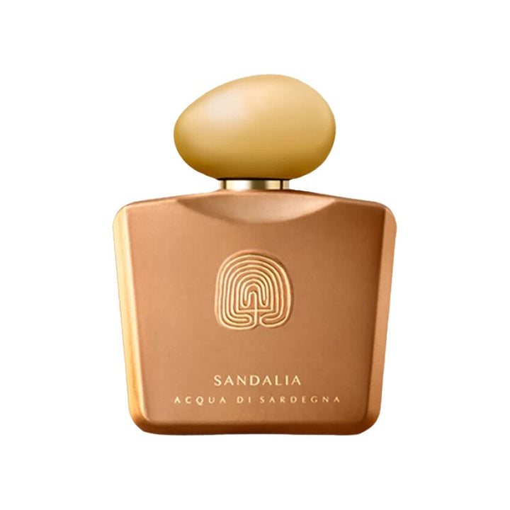 Shardana Collection - Honebu