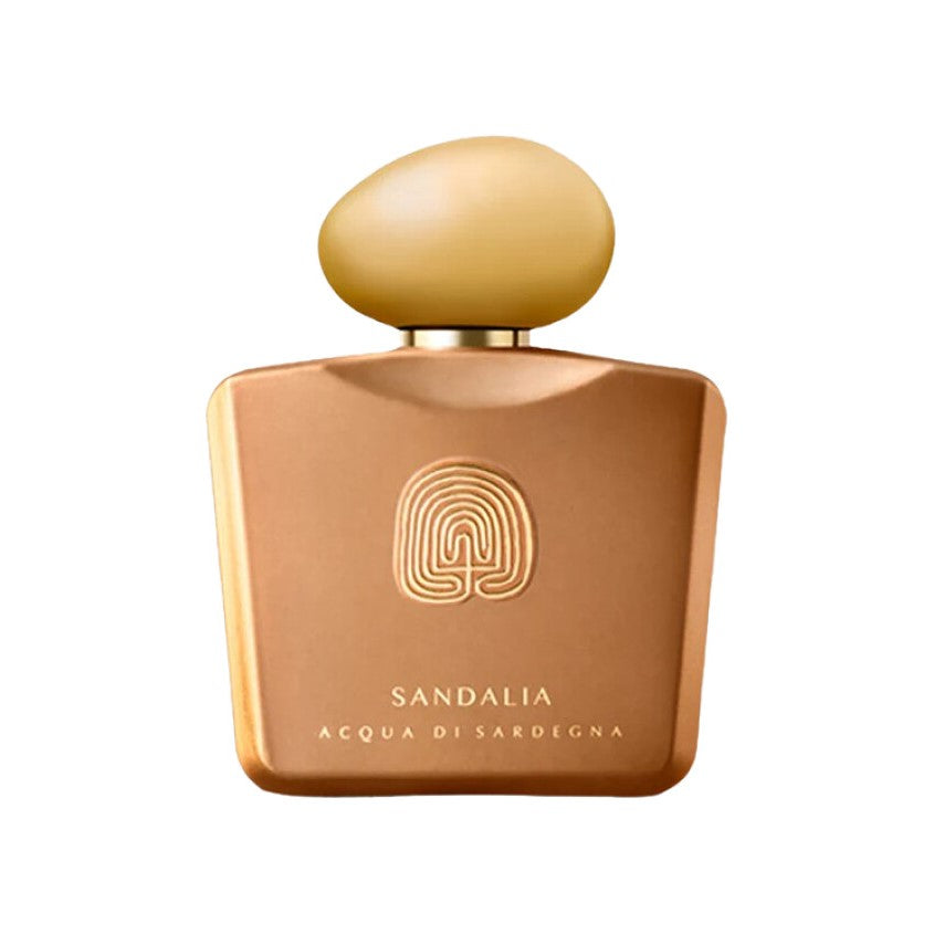 Shardana Collection - Honebu
