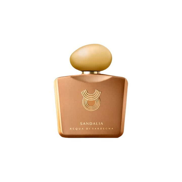 SHARDANA COLLECTIONQADESH EDP 100 ML