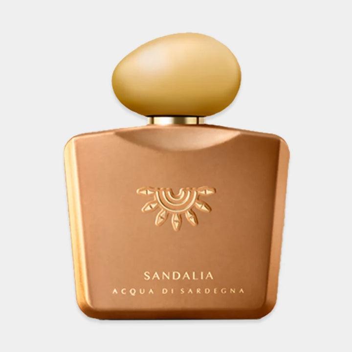 Shardana Collection - Sirai