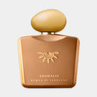 Shardana Collection - Sirai