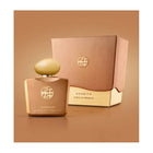 Shardana Collection - Ugarith