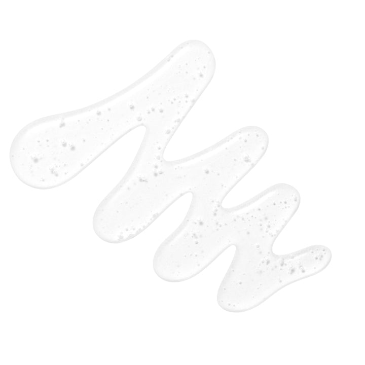 HYALURONIC ACID HYDRATING CLEANSER 160G