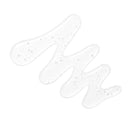 SOO'AE HYALURONIC ACID HYDRATING CLEANSER 160G – شراء أونلاين