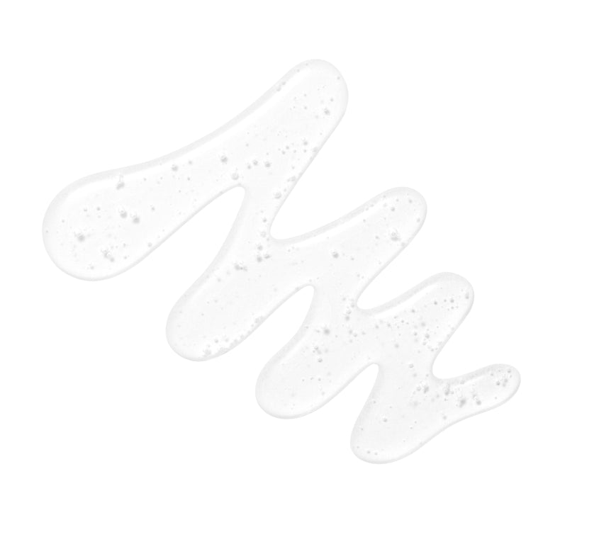 SOO'AE HYALURONIC ACID HYDRATING CLEANSER 160G – شراء أونلاين