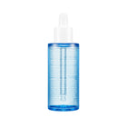 SOO'AE HYALURONIC ACID HYDRATING SERUM 60G – شراء أونلاين