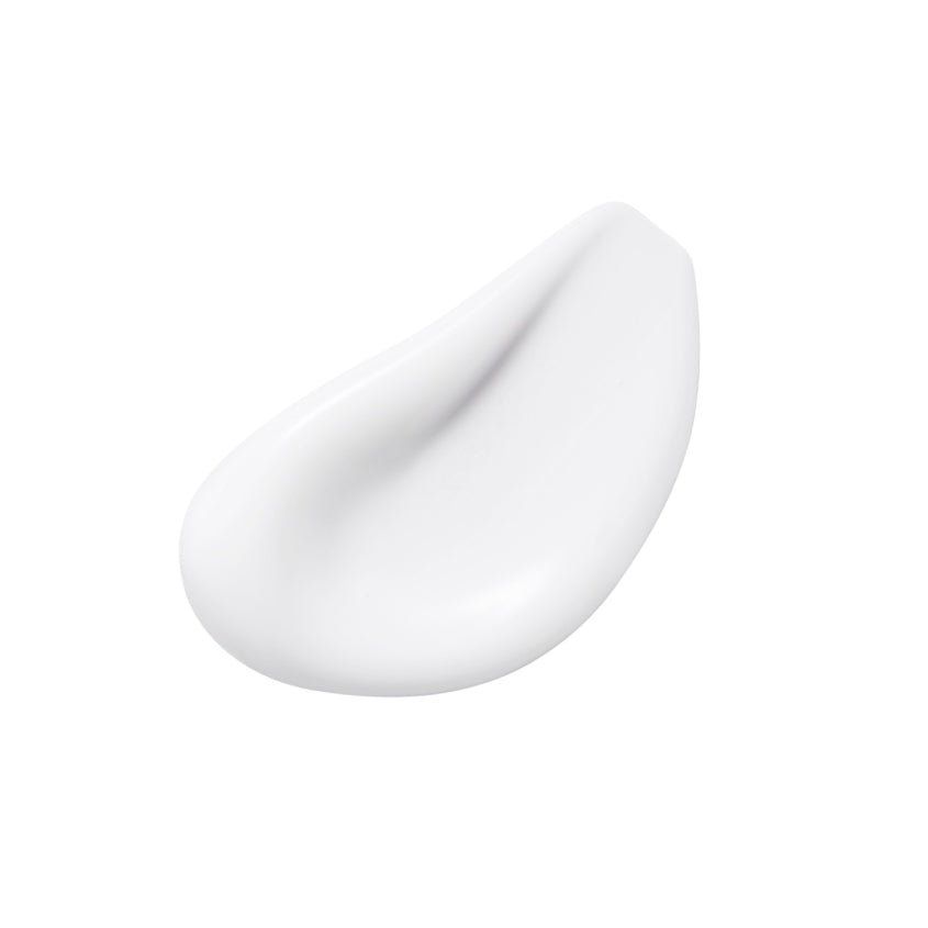SOO'AE HYALURONIC ACID HYDRATING MOISTURIZER 70G – online store