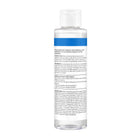 Hydrating Toner Hyaluronic Acid