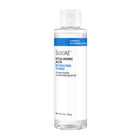 Hydrating Toner Hyaluronic Acid