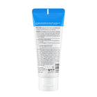 Hydrating Overnight Gel Cream Hyaluronic Acid