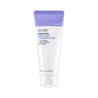 SOO'AE BAKUCHIOL SMOOTHING CLEANSING FOAM 160G