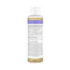 Smoothing Essence Bakuchiol