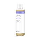 Smoothing Essence Bakuchiol