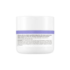 SOO'AE BAKUCHIOL SMOOTHING INTENSE CREAM 60G