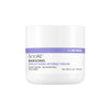 Smoothing Intense Cream Bakuchiol