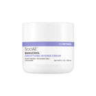 SOO'AE BAKUCHIOL SMOOTHING INTENSE CREAM 60G – buy online