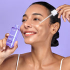 SOO'AE BAKUCHIOL SMOOTHING SERUM 60G – buy online