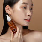SOO'AE VITAMIN BRIGHTENING SERUM 60G – متجر إلكتروني