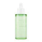 Softening Serum Ceramide