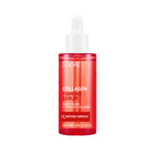 SOO'AE COLLAGEN FIRMING SERUM 60G – free delivery