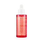SOO'AE COLLAGEN FIRMING SERUM 60G