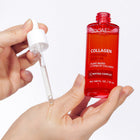 SOO'AE COLLAGEN FIRMING SERUM 60G – online store