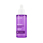 SOO'AE RETINOL RENEWING SERUM 50ML – توصيل مجاني