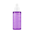 SOO'AE RETINOL RENEWING SERUM 50ML – متجر إلكتروني